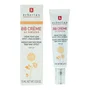Erborian BB Crème au Ginseng SPF20 Nude 15 ml