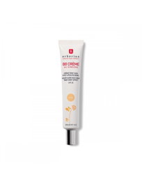 B.B Cream, Ginseng, Crema BB, Desnudo, SPF 20, 15 ml