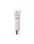 B.B Cream, Ginseng, Crema BB, Desnudo, SPF 20, 15 ml