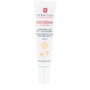 Erborian BB Crème au Ginseng SPF20 Nude 15 ml