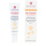 Erborian BB Crème au Ginseng SPF20 Nude 15 ml