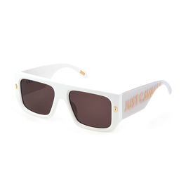 Gafas de Sol Mujer Just Cavalli SJC098V560847 ø 56 mm