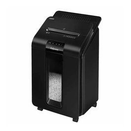 Fellowes Automax 100M Corte Partículas