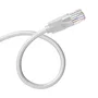 Vention Cable de Red Cat6 UTP 3m Gris IBEHI
