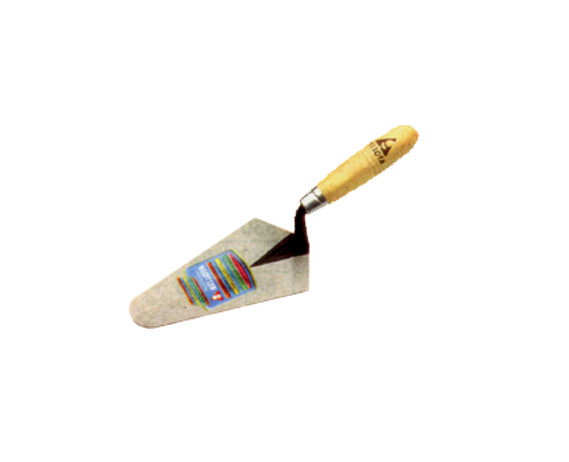 BELLOTA Paleta 5842-D BELLOTA Paleta 5842-D