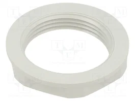 LAPP Tuerca SKINTOP® GMP-GL PG21 Gris Claro