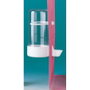 Nayeco Bebedero Nº 4 con Anilla - 400 mL