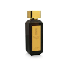 La Uno Million, Agua de perfume, Para hombres, 100 ml