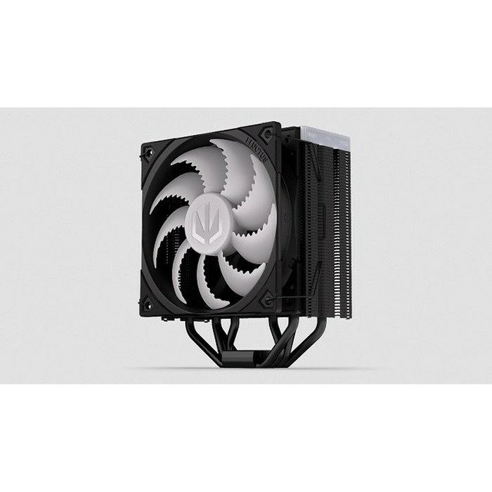 Endorfy Fera 5 Black ARGB Endorfy Fera 5 Black ARGB