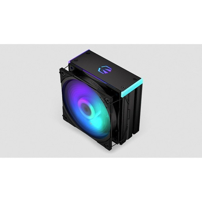Endorfy Fera 5 Black ARGB Endorfy Fera 5 Black ARGB