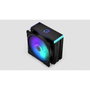 Endorfy Fera 5 Black ARGB