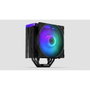 Endorfy Fera 5 Black ARGB