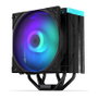 Endorfy Fera 5 Black ARGB