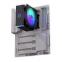 Endorfy Fera 5 Black ARGB