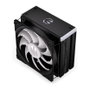 Endorfy Fera 5 Black ARGB