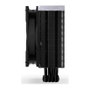 Endorfy Fera 5 Black ARGB