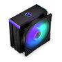 Endorfy Fera 5 Black ARGB