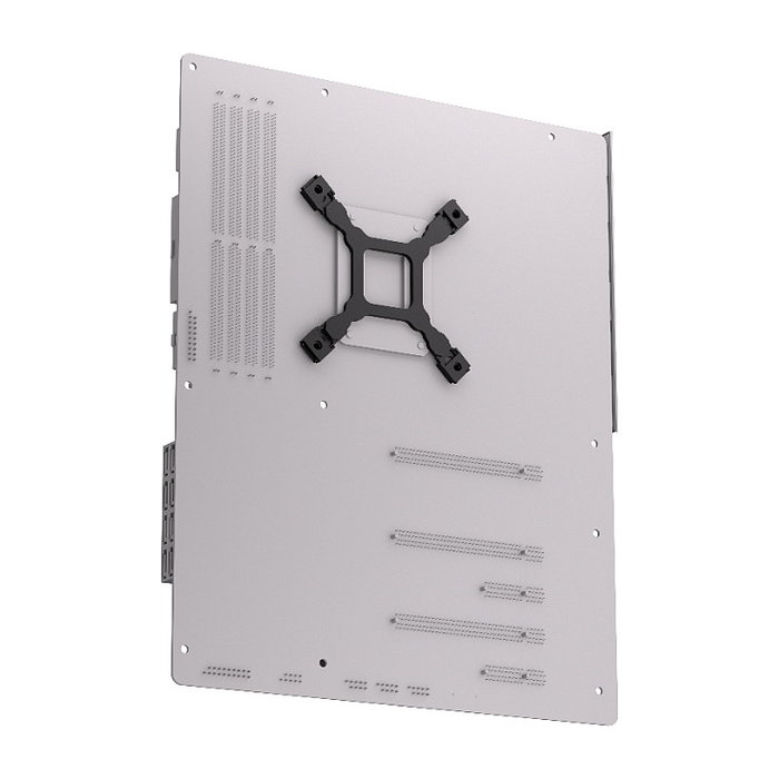 Endorfy Fera 5 Black ARGB Endorfy Fera 5 Black ARGB