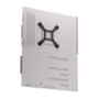 Endorfy Fera 5 Black ARGB