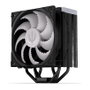 Endorfy Fera 5 Black ARGB