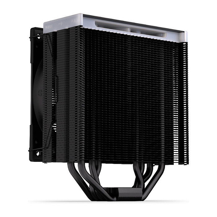 Endorfy Fera 5 Black ARGB Endorfy Fera 5 Black ARGB