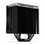 Endorfy Fera 5 Black ARGB