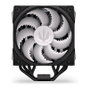 Endorfy Fera 5 Black ARGB