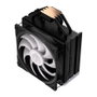 Endorfy Fera 5 Black ARGB