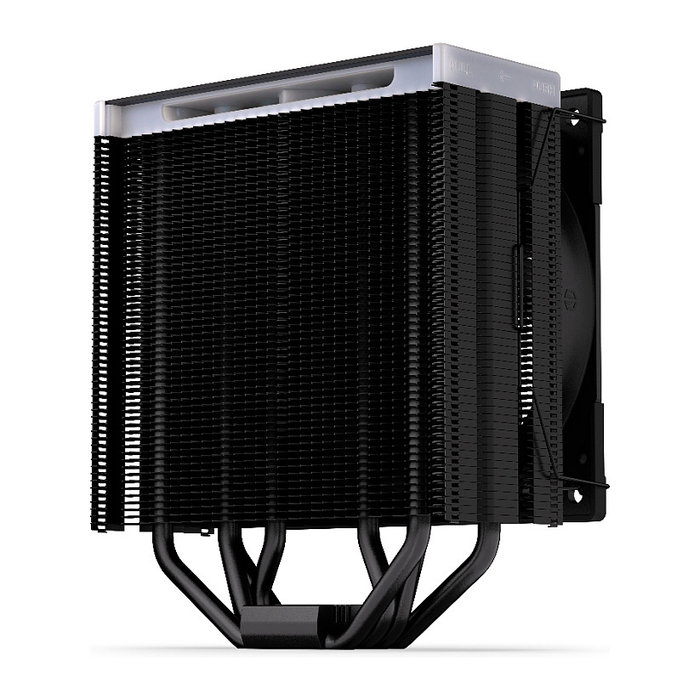 Endorfy Fera 5 Black ARGB Endorfy Fera 5 Black ARGB