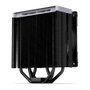 Endorfy Fera 5 Black ARGB