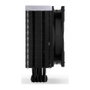 Endorfy Fera 5 Black ARGB