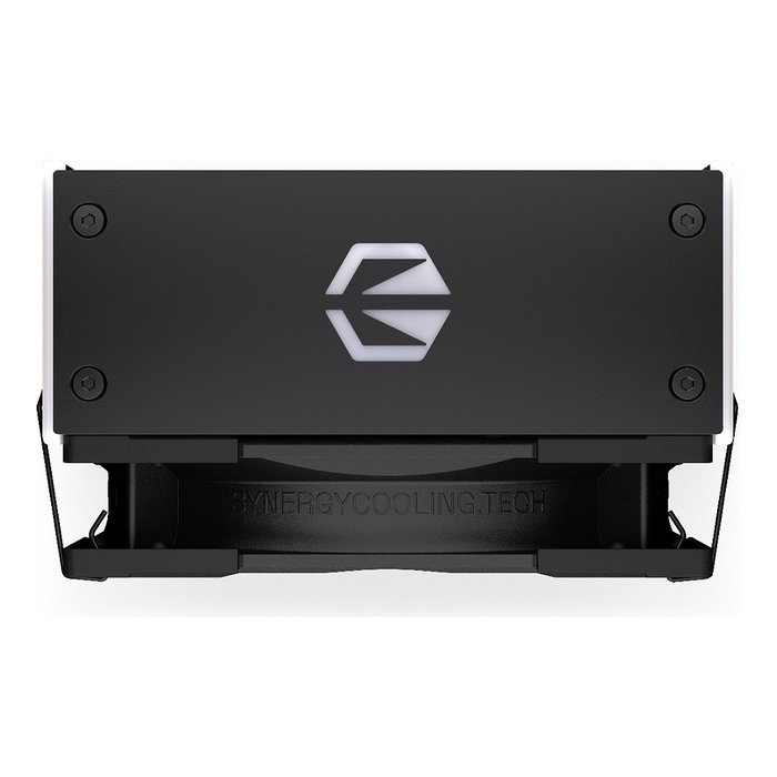 Endorfy Fera 5 Black ARGB Endorfy Fera 5 Black ARGB