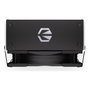 Endorfy Fera 5 Black ARGB