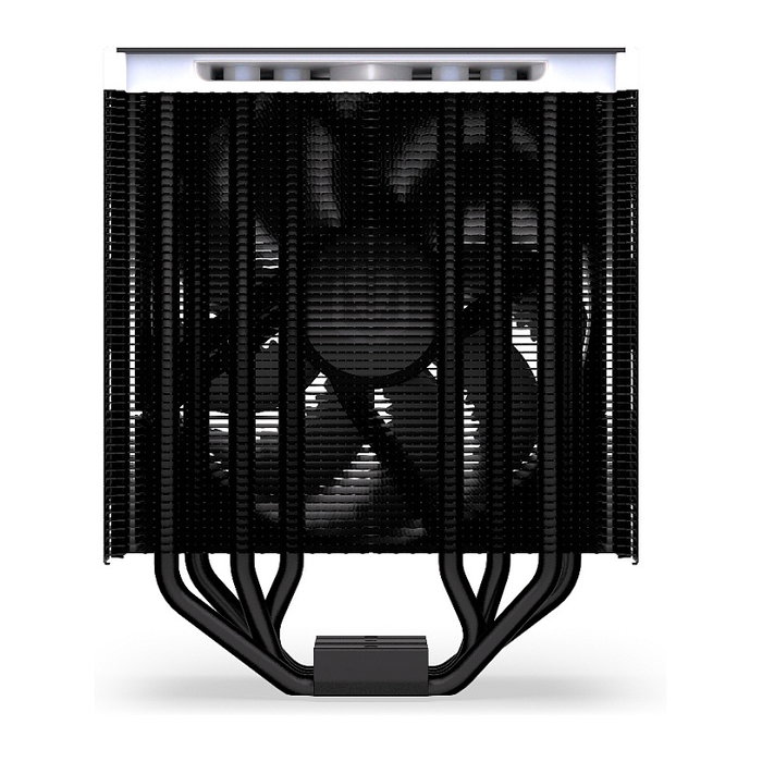 Endorfy Fera 5 Black ARGB Endorfy Fera 5 Black ARGB