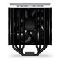 Endorfy Fera 5 Black ARGB