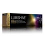 Joico LumiShine Permanent Crème INCG