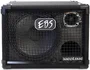 EBS NeoLine 1x12 Compact MK2 8Ω 300W