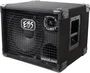 EBS NeoLine 1x12 Compact MK2 8Ω 300W