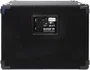EBS NeoLine 1x12 Compact MK2 8Ω 300W