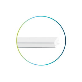 Pro_Line Regleta LED Nalheri 40W 5700K