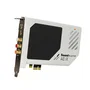 Creative Labs Sound Blaster AE-X 7.1 Canales PCI-E