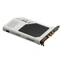 Creative Labs Sound Blaster AE-X 7.1 Canales PCI-E