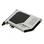 Creative Labs Sound Blaster AE-X 7.1 Canales PCI-E