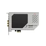 Creative Labs Sound Blaster AE-X Gris/negro