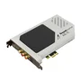 Creative Labs Sound Blaster AE-X 7.1 Canales PCI-E