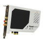 Creative Labs Sound Blaster AE-X 7.1 Canales PCI-E
