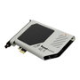 Creative Labs Sound Blaster AE-X 7.1 Canales PCI-E