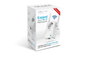 TP-Link TL-WA860RE Repetidor Wi-Fi 300 Mbps Blanco