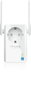 TP-Link TL-WA860RE Repetidor Wi-Fi 300 Mbps Blanco