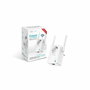 TP-Link TL-WA860RE Extensor de Cobertura Wi-Fi 300 Mbps Blanco